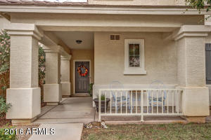 4245 E Sheffield Ave, Gilbert, AZ 85296 photo 3