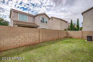 4245 E Sheffield Ave, Gilbert, AZ 85296 photo 28