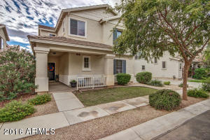 4245 E Sheffield Ave, Gilbert, AZ 85296 photo 1