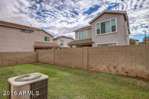 4245 E Sheffield Ave, Gilbert, AZ 85296 photo 29