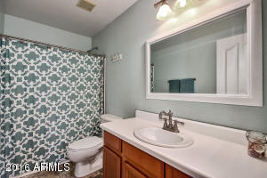 4245 E Sheffield Ave, Gilbert, AZ 85296 photo 24