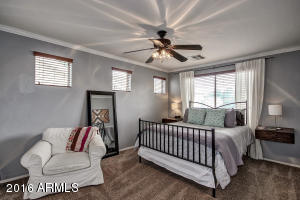 4245 E Sheffield Ave, Gilbert, AZ 85296 photo 16