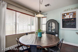 4245 E Sheffield Ave, Gilbert, AZ 85296 photo 8