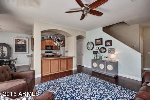 4245 E Sheffield Ave, Gilbert, AZ 85296 photo 12
