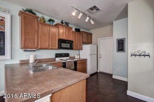 4245 E Sheffield Ave, Gilbert, AZ 85296 photo 5