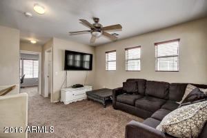 4245 E Sheffield Ave, Gilbert, AZ 85296 photo 19