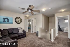 4245 E Sheffield Ave, Gilbert, AZ 85296 photo 20