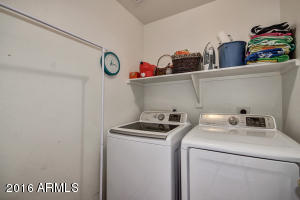 4245 E Sheffield Ave, Gilbert, AZ 85296 photo 25