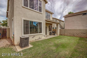 4245 E Sheffield Ave, Gilbert, AZ 85296 photo 26