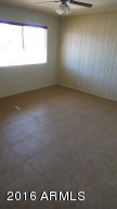 2516 W Cactus Wren St, Apache Junction, AZ 85120 photo 19