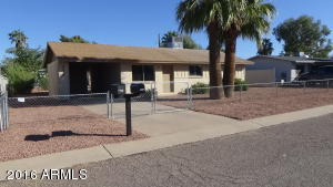 2516 W Cactus Wren St, Apache Junction, AZ 85120 photo 2
