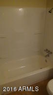 2516 W Cactus Wren St, Apache Junction, AZ 85120 photo 14