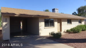 2516 W Cactus Wren St, Apache Junction, AZ 85120 photo 3