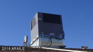 2516 W Cactus Wren St, Apache Junction, AZ 85120 photo 21