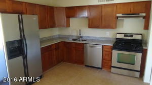2516 W Cactus Wren St, Apache Junction, AZ 85120 photo 7