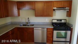 2516 W Cactus Wren St, Apache Junction, AZ 85120 photo 8