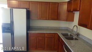 2516 W Cactus Wren St, Apache Junction, AZ 85120 photo 9