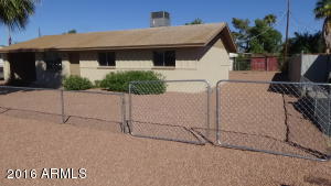 2516 W Cactus Wren St, Apache Junction, AZ 85120 photo 4