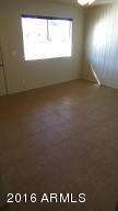 2516 W Cactus Wren St, Apache Junction, AZ 85120 photo 15