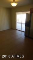 2516 W Cactus Wren St, Apache Junction, AZ 85120 photo 16