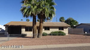 2516 W Cactus Wren St, Apache Junction, AZ 85120 photo 1