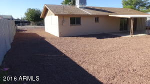 2516 W Cactus Wren St, Apache Junction, AZ 85120 photo 5