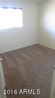 2516 W Cactus Wren St, Apache Junction, AZ 85120 photo 20