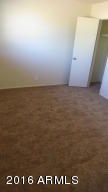 2516 W Cactus Wren St, Apache Junction, AZ 85120 photo 17