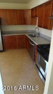 2516 W Cactus Wren St, Apache Junction, AZ 85120 photo 10