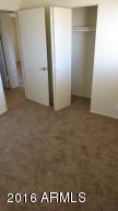 2516 W Cactus Wren St, Apache Junction, AZ 85120 photo 18