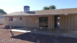2516 W Cactus Wren St, Apache Junction, AZ 85120 photo 6
