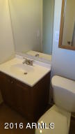 2516 W Cactus Wren St, Apache Junction, AZ 85120 photo 11