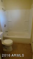 2516 W Cactus Wren St, Apache Junction, AZ 85120 photo 12