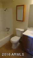 2516 W Cactus Wren St, Apache Junction, AZ 85120 photo 13