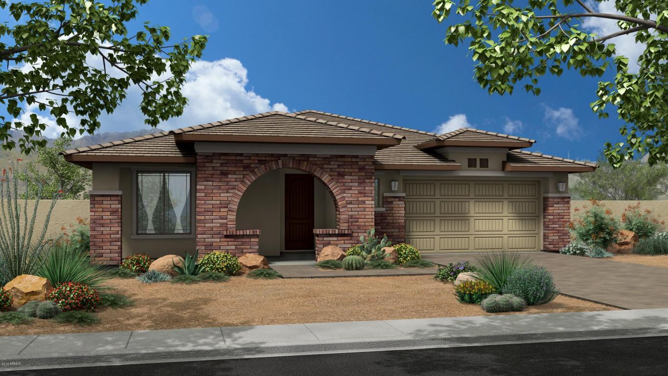 10047 E Tarragon Ave, Mesa, AZ 85212 photo 1