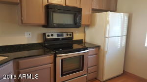 152 E Beck Ln, Phoenix, AZ 85022 photo 7