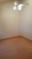 152 E Beck Ln, Phoenix, AZ 85022 photo 8