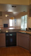 152 E Beck Ln, Phoenix, AZ 85022 photo 4