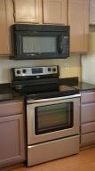 152 E Beck Ln, Phoenix, AZ 85022 photo 5