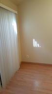 152 E Beck Ln, Phoenix, AZ 85022 photo 9