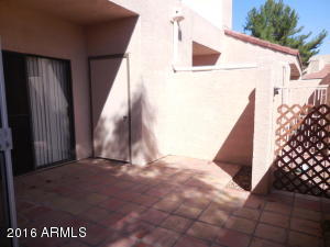 152 E Beck Ln, Phoenix, AZ 85022 photo 13