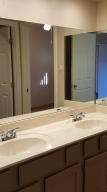 152 E Beck Ln, Phoenix, AZ 85022 photo 10