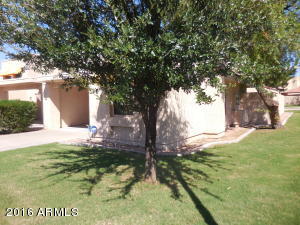 152 E Beck Ln, Phoenix, AZ 85022 photo 2