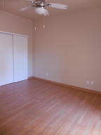 152 E Beck Ln, Phoenix, AZ 85022 photo 12