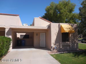 152 E Beck Ln, Phoenix, AZ 85022 photo 1