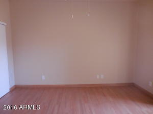 152 E Beck Ln, Phoenix, AZ 85022 photo 11
