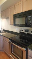 152 E Beck Ln, Phoenix, AZ 85022 photo 6