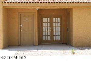 3511 E Baseline Rd #1024, Phoenix, AZ 85042 photo 1