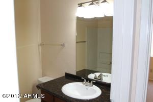 3511 E Baseline Rd #1024, Phoenix, AZ 85042 photo 9