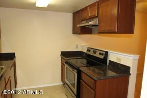 3511 E Baseline Rd #1024, Phoenix, AZ 85042 photo 5